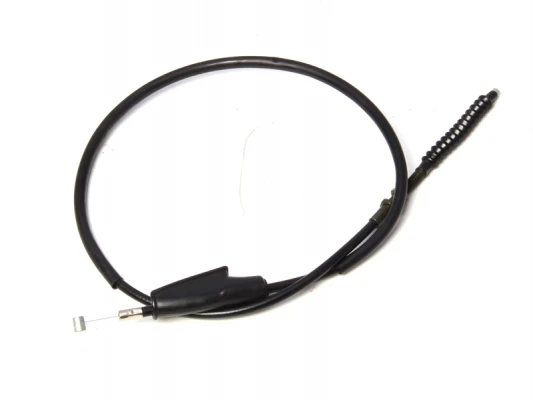Трос зчеплення Shineray XY250GY-6B — купити, ціна | Запчастини MOT
